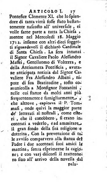 Giornale de' letterati d'Italia