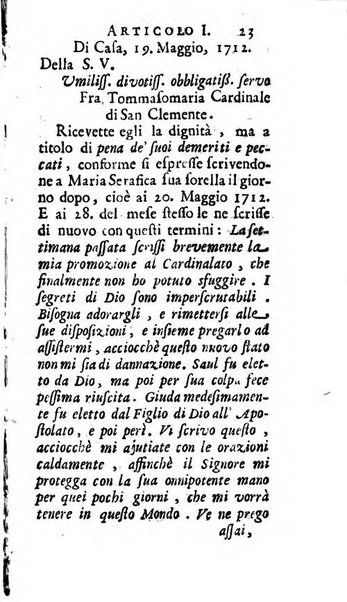 Giornale de' letterati d'Italia