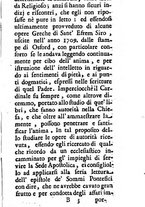 giornale/TO00185038/1716/unico/00000041