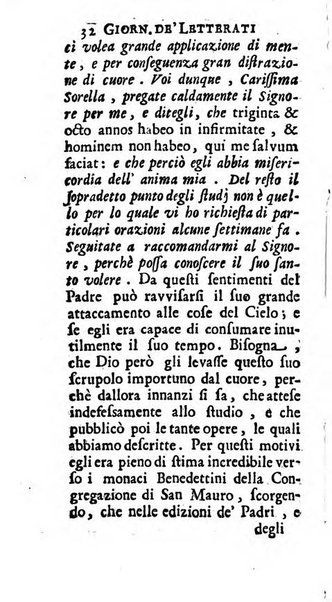 Giornale de' letterati d'Italia