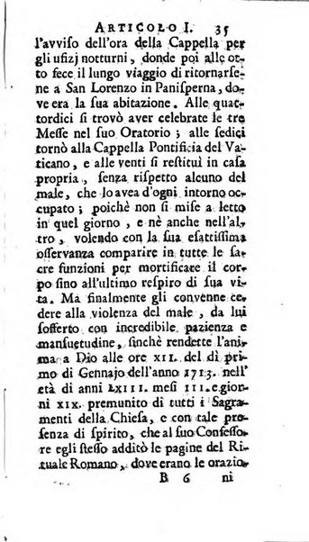 Giornale de' letterati d'Italia