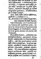 giornale/TO00185038/1716/unico/00000054