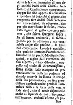 giornale/TO00185038/1716/unico/00000056