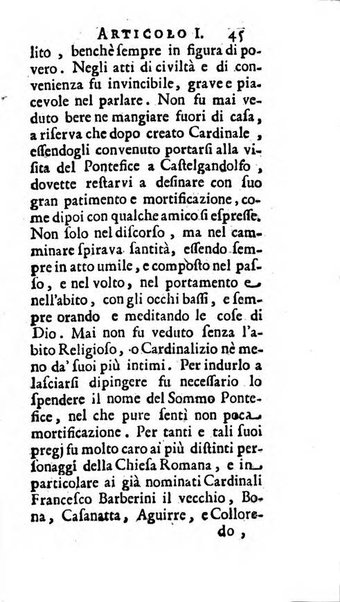 Giornale de' letterati d'Italia