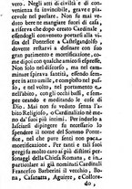 giornale/TO00185038/1716/unico/00000057