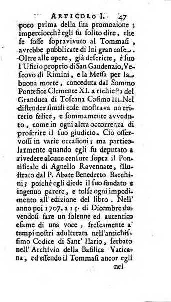 Giornale de' letterati d'Italia