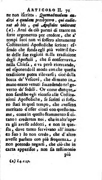 Giornale de' letterati d'Italia