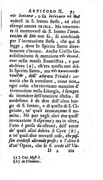 Giornale de' letterati d'Italia