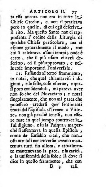 Giornale de' letterati d'Italia