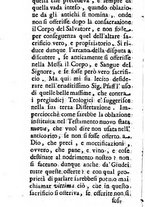 giornale/TO00185038/1716/unico/00000098