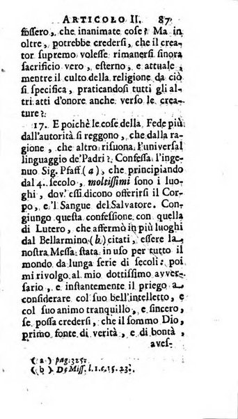 Giornale de' letterati d'Italia