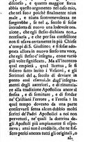 giornale/TO00185038/1716/unico/00000101