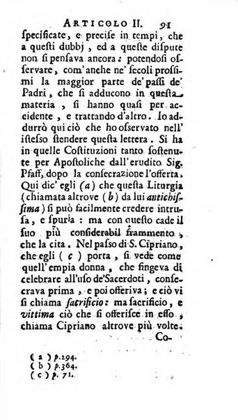 Giornale de' letterati d'Italia