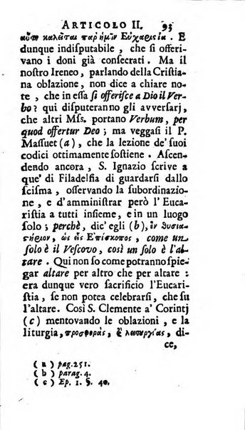 Giornale de' letterati d'Italia