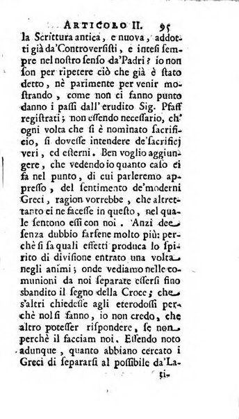 Giornale de' letterati d'Italia