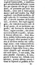 giornale/TO00185038/1716/unico/00000107