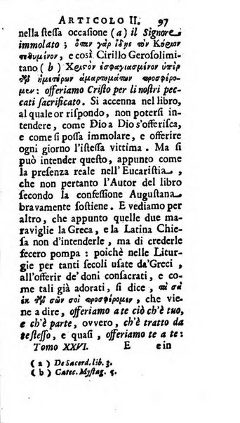 Giornale de' letterati d'Italia