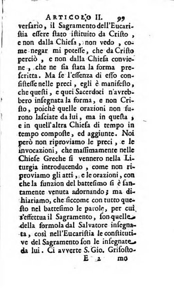 Giornale de' letterati d'Italia