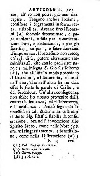 Giornale de' letterati d'Italia