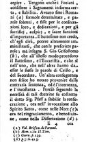 giornale/TO00185038/1716/unico/00000115