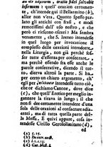 giornale/TO00185038/1716/unico/00000120