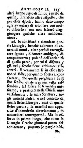 Giornale de' letterati d'Italia