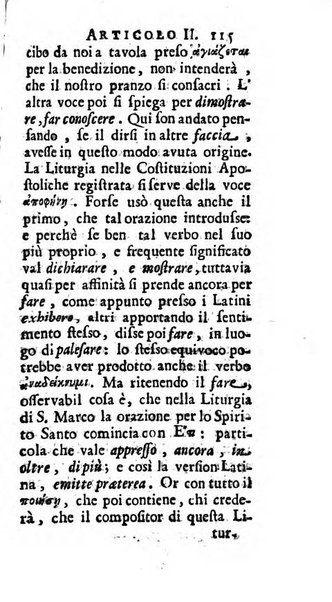 Giornale de' letterati d'Italia