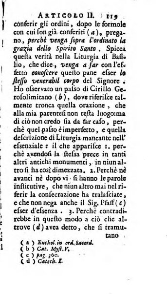 Giornale de' letterati d'Italia