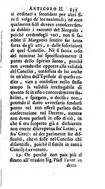 Giornale de' letterati d'Italia