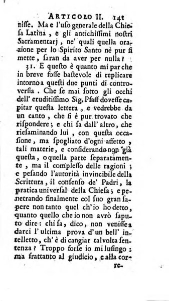 Giornale de' letterati d'Italia