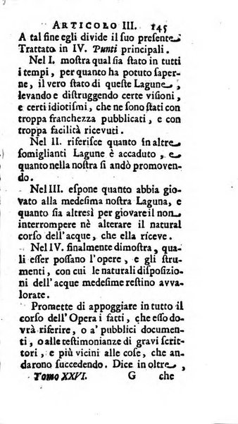 Giornale de' letterati d'Italia