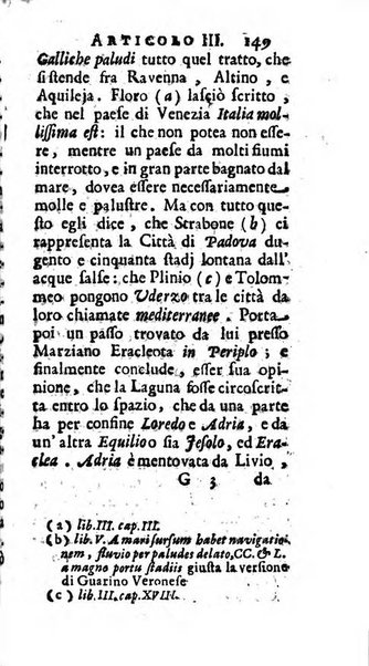 Giornale de' letterati d'Italia