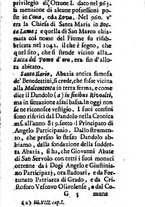 giornale/TO00185038/1716/unico/00000165