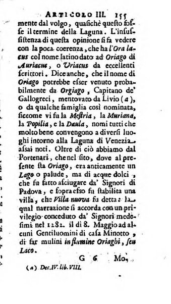 Giornale de' letterati d'Italia