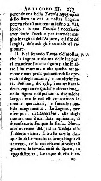 Giornale de' letterati d'Italia