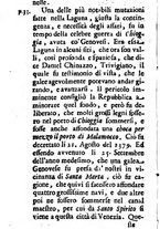 giornale/TO00185038/1716/unico/00000174