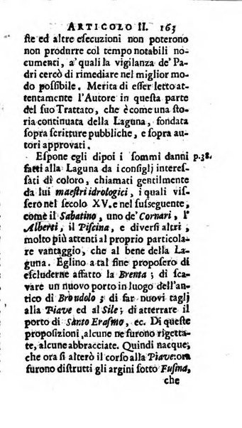 Giornale de' letterati d'Italia