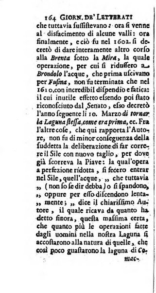 Giornale de' letterati d'Italia