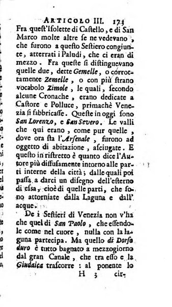 Giornale de' letterati d'Italia