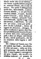 giornale/TO00185038/1716/unico/00000185