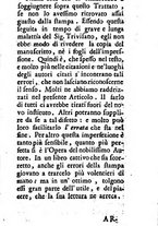 giornale/TO00185038/1716/unico/00000197