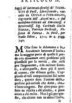 giornale/TO00185038/1716/unico/00000198