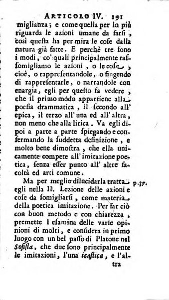 Giornale de' letterati d'Italia