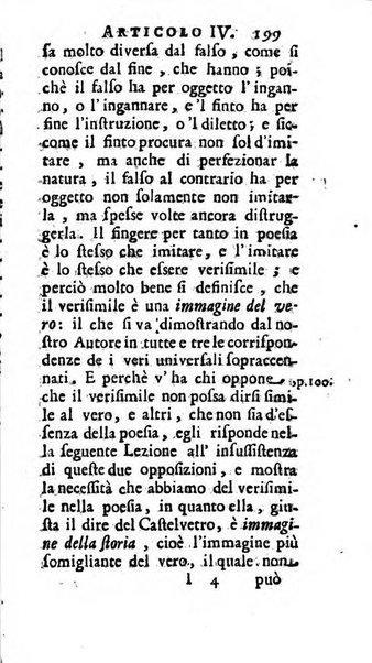 Giornale de' letterati d'Italia