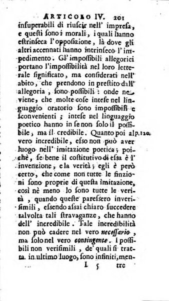 Giornale de' letterati d'Italia