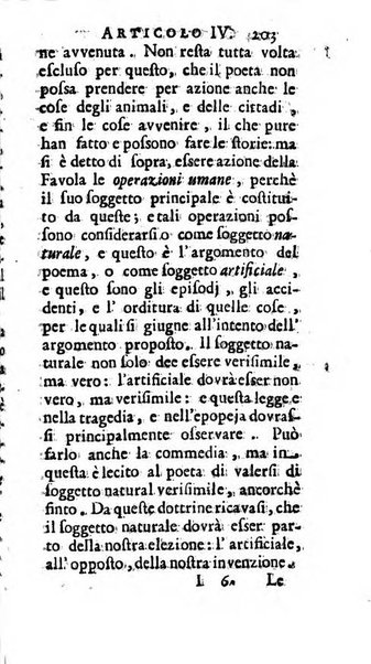 Giornale de' letterati d'Italia