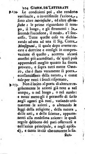 Giornale de' letterati d'Italia