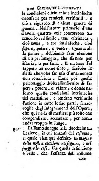 Giornale de' letterati d'Italia