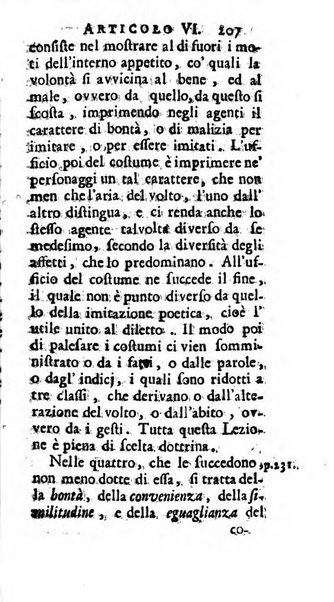 Giornale de' letterati d'Italia