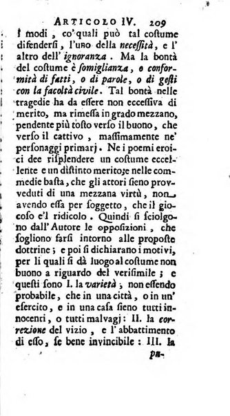 Giornale de' letterati d'Italia